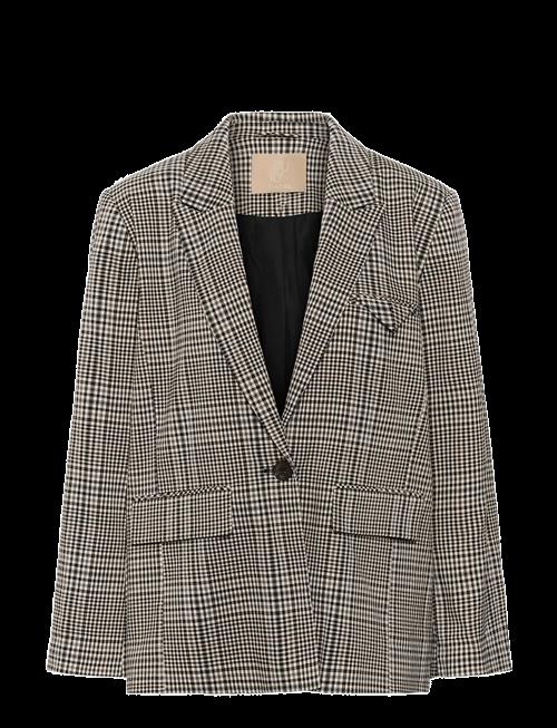 Culture | Cubirsen Blazer | 44