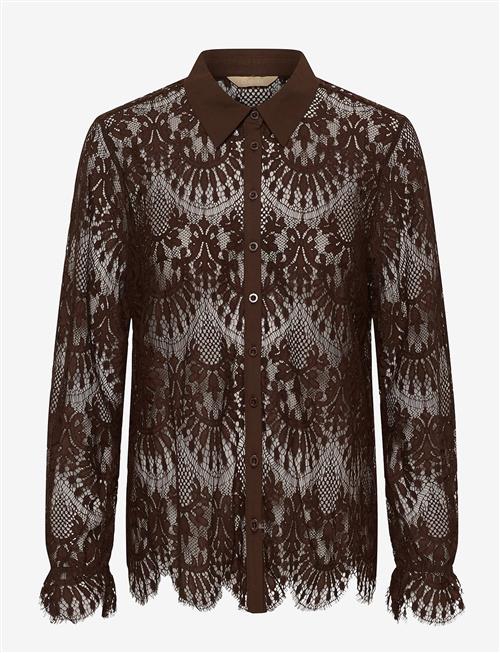 Culture | Cuarto Okram Shirt | XL