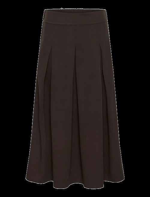 Culture | Cubelsie Skirt | XL