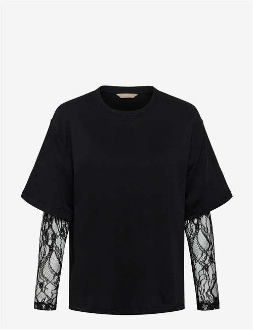 Culture | Cucolum T-Shirt | XL