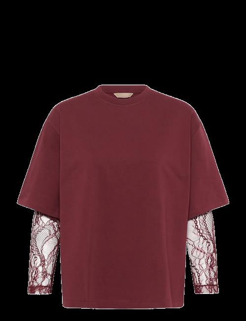 Se Culture | Cucolum T-Shirt | S hos Booztlet