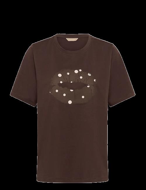 Culture | Cucimo Gith T-Shirt | S