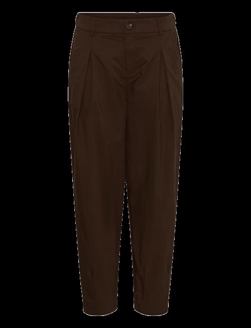Culture | Cujamie Pants | 34