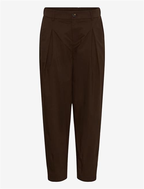 Culture | Cujamie Pants | 46