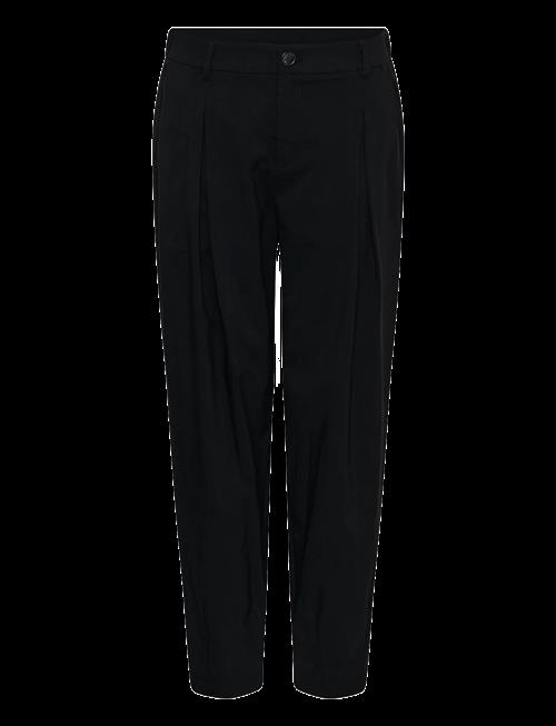 Culture | Cujamie Pants | 46