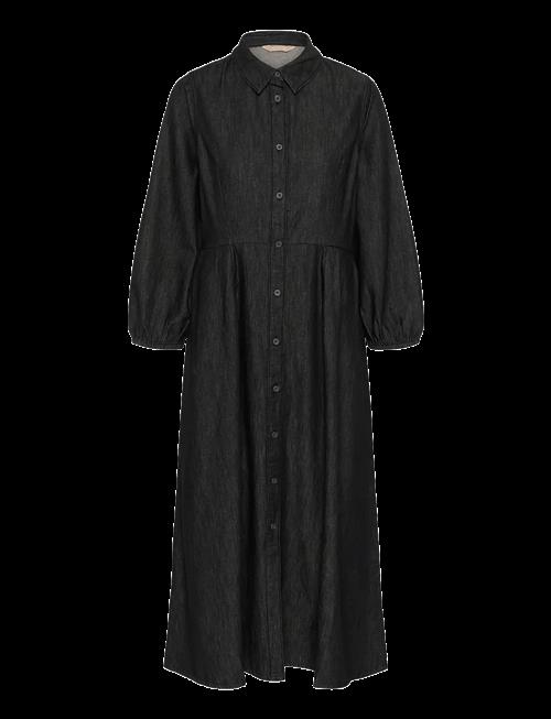 Culture | Cuplaris Arpa Dress | XXL