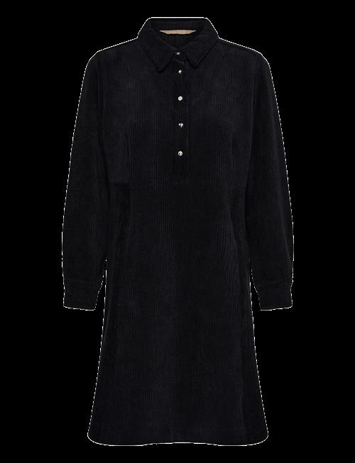 Culture | Cuannike Dress | XXL