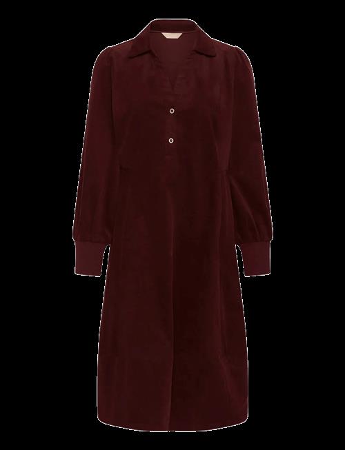 Culture | Cumissy Rhaena Dress | XXL