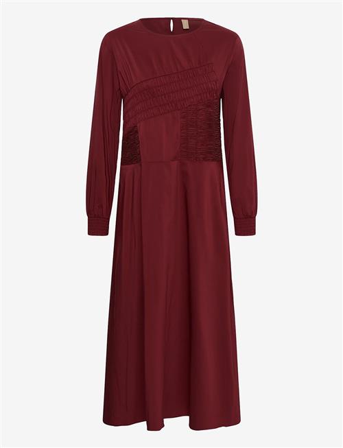 Culture | Cuajda Antoinett Dress | XXL
