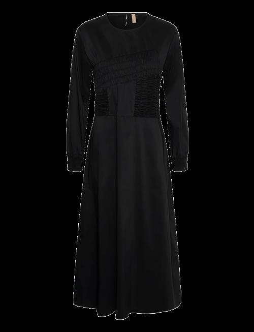 Culture | Cuajda Antoinett Dress | XXL