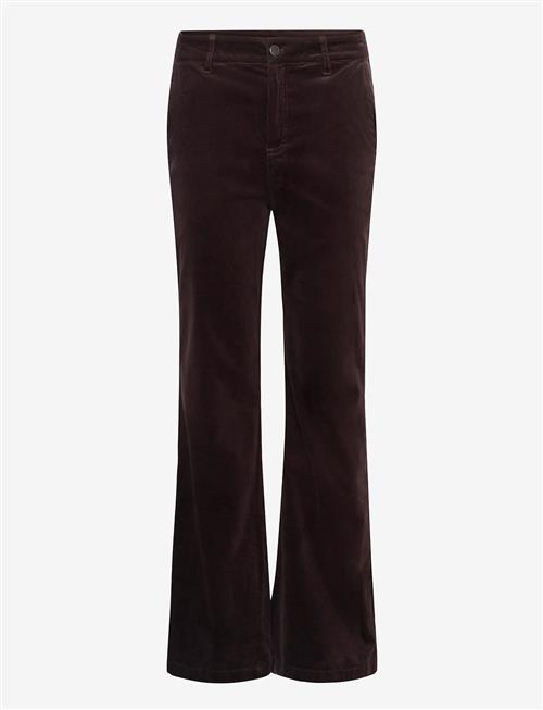 Culture | Cutulum Flare Pants | 38
