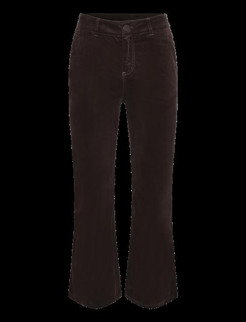 Culture | Cutulum Flare Pants | 36