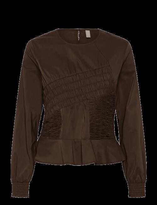 Culture | Cuajda Antoinett Blouse | XS