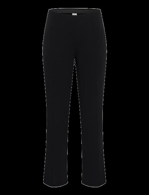 Kaffe Curve | Kcathena Pants | S