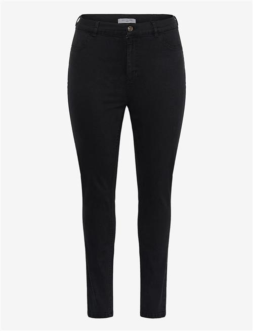 Kaffe Curve | Kclaurina Jeans | 48