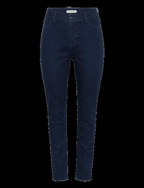 Kaffe Curve | Kclaurina Jeans | 54