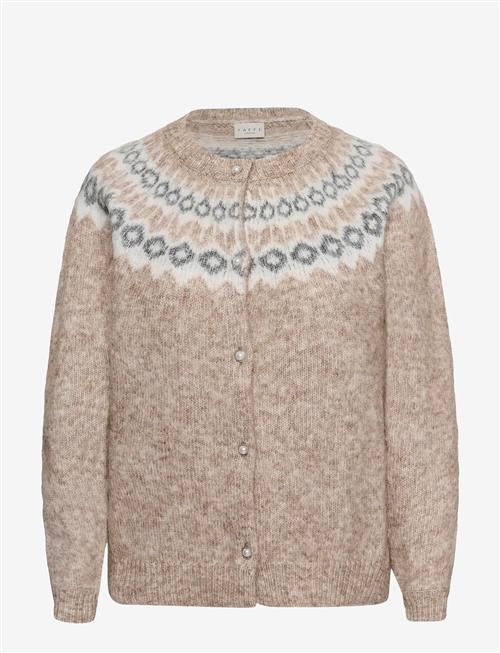 Kaffe Curve | Kcbettany Cardigan | L