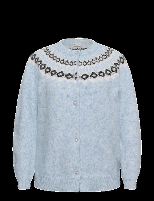 Kaffe Curve | Kcbettany Cardigan | M