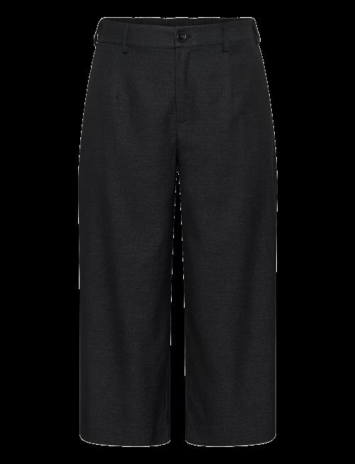 Kaffe Curve | Kcabby Culotte Pants | 54