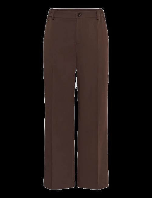 Kaffe Curve | Kcsakira Pants | 48