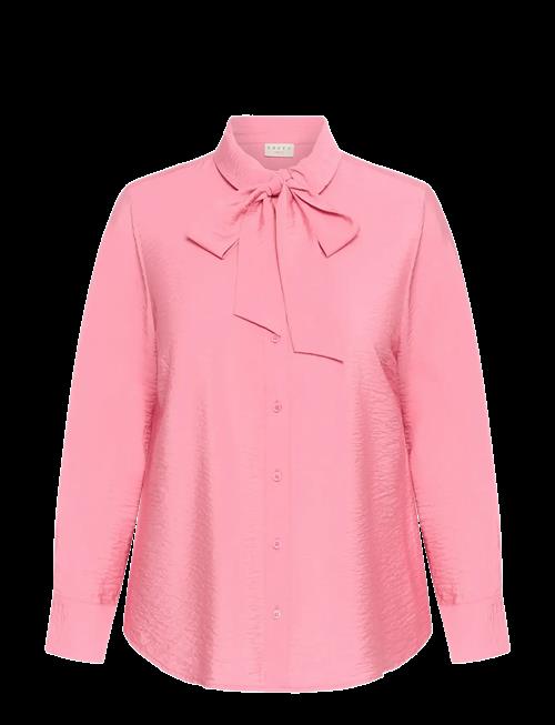 Kaffe Curve | Kcgila Shirt | 54
