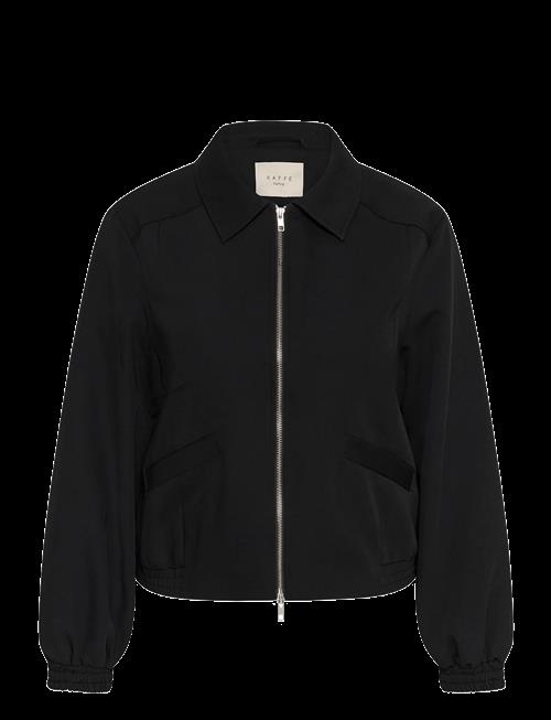 Kaffe Curve | Kcsakira Jacket | 46