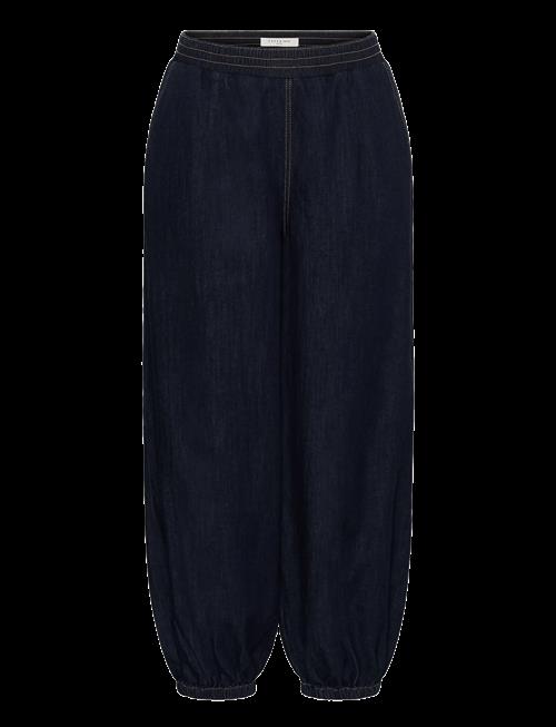 Kaffe Curve | Kcmally Denim Jeans | 46