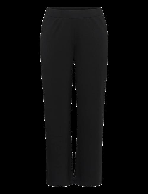 Kaffe Curve | Kcannia Sweat Pants | XL