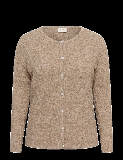 Kaffe Curve | Kcmalina Cardigan | M