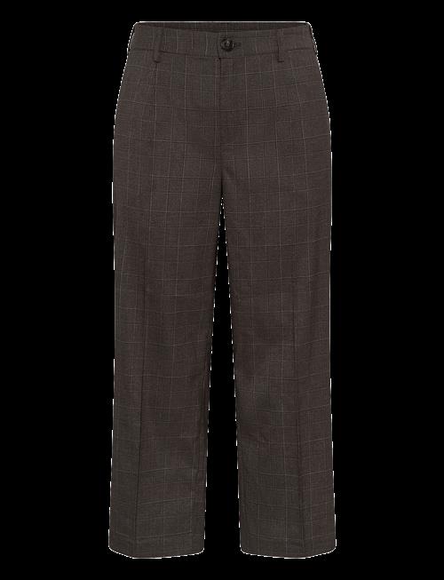 Kaffe Curve | Kclenoma Pants | 48