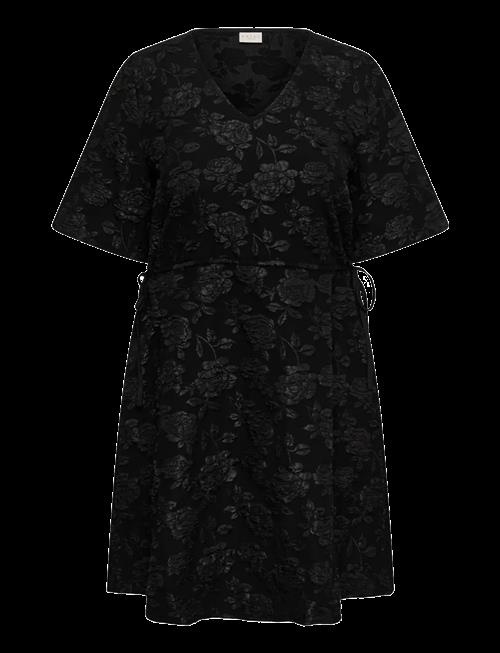 Kaffe Curve | Kccamina Dress | 48