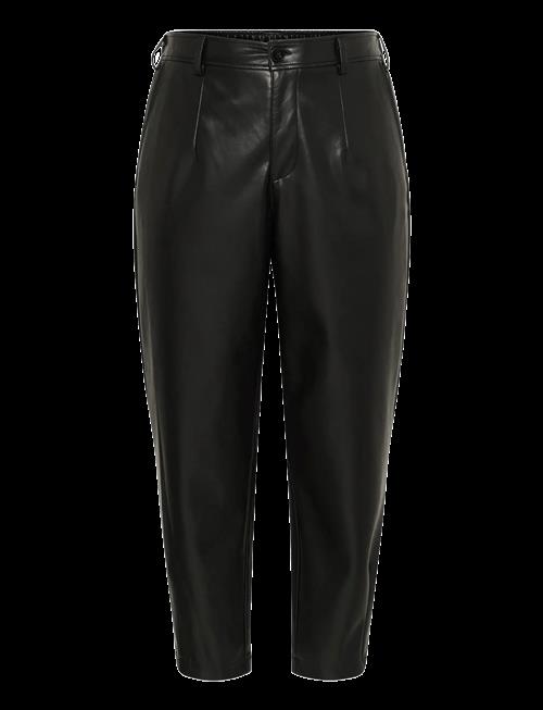 Kaffe Curve | Kcarensa Pants | 48