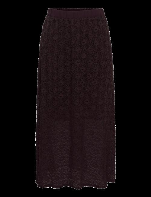 Kaffe Curve | Kcsally Skirt | M