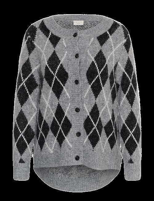 Kaffe Curve | Kcsima Cardigan | M