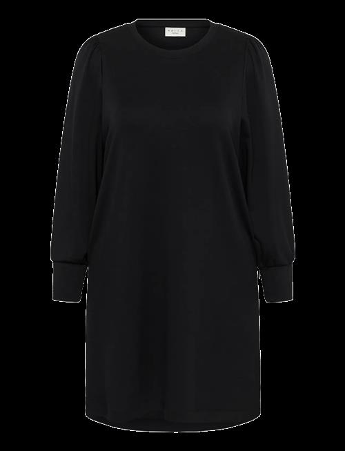 Kaffe Curve | Kcannia Tunic | XL