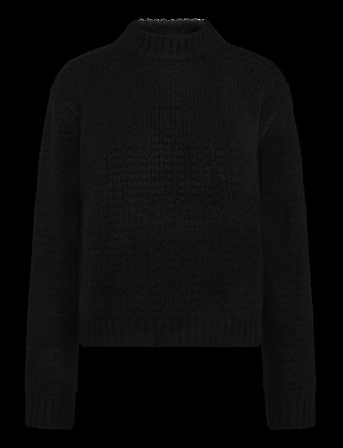 My Essential Wardrobe | Mwolivia Knit Pullover | M