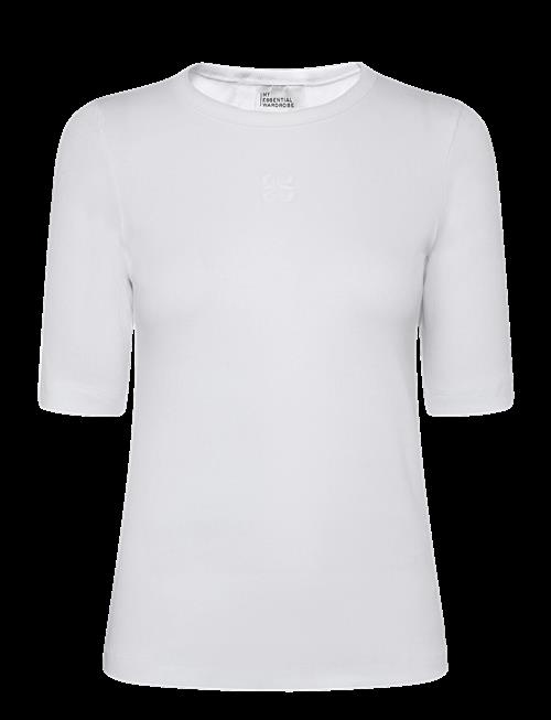 My Essential Wardrobe | Mwmandy Blouse 2.0 | XXL