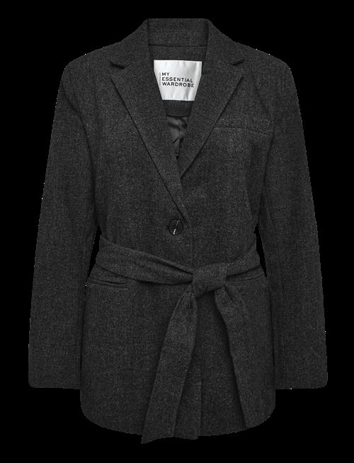 My Essential Wardrobe | Mwlayla Blazer | 42