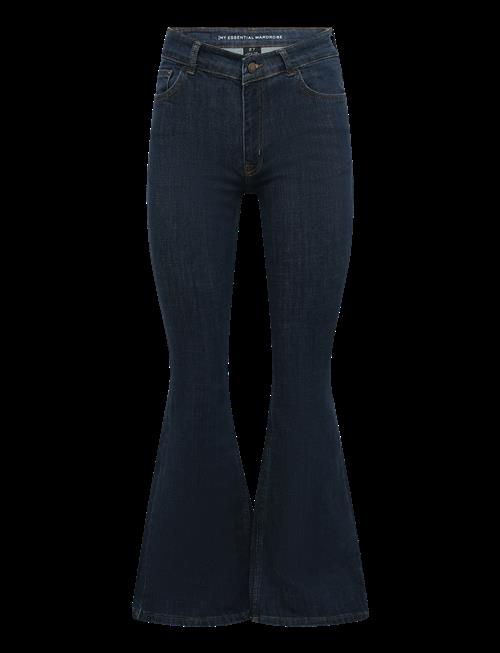 My Essential Wardrobe | Jeans Bootcut Mwkazia 187 | 34 x 32