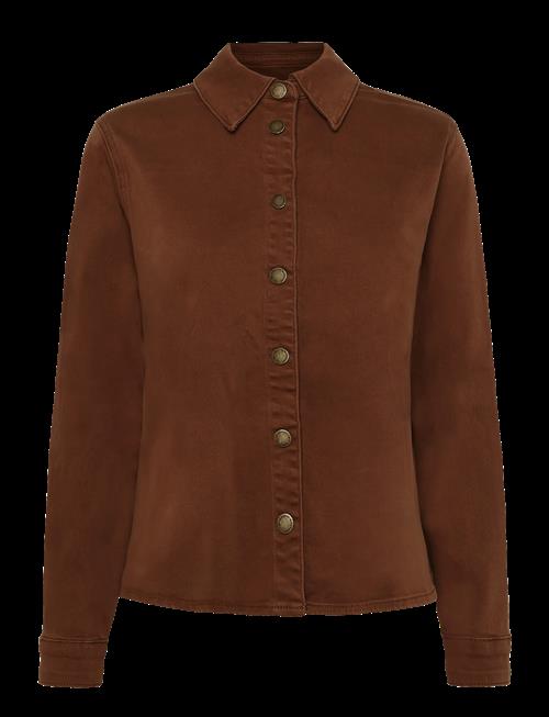My Essential Wardrobe | Mwlinn Sofia 149 Shirt | 42
