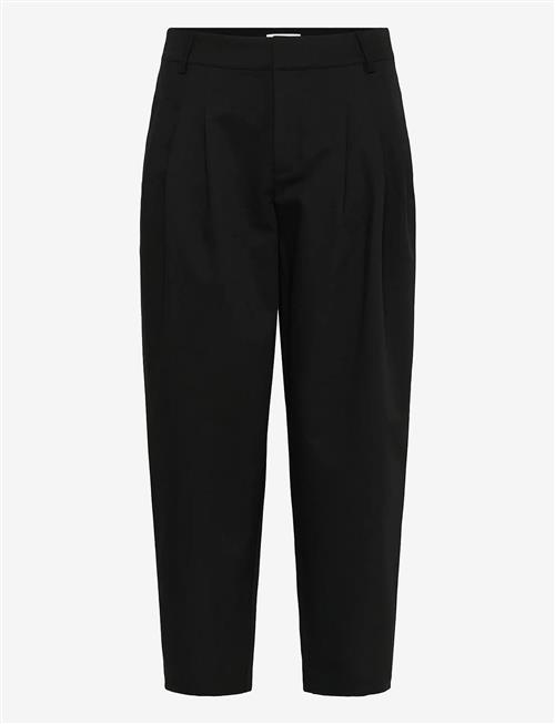My Essential Wardrobe | Mwevie Barrel Pant | 40 Long