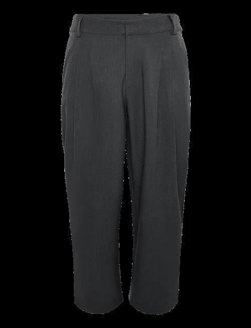 My Essential Wardrobe | Mwevie Barrel Pant | 44 Long