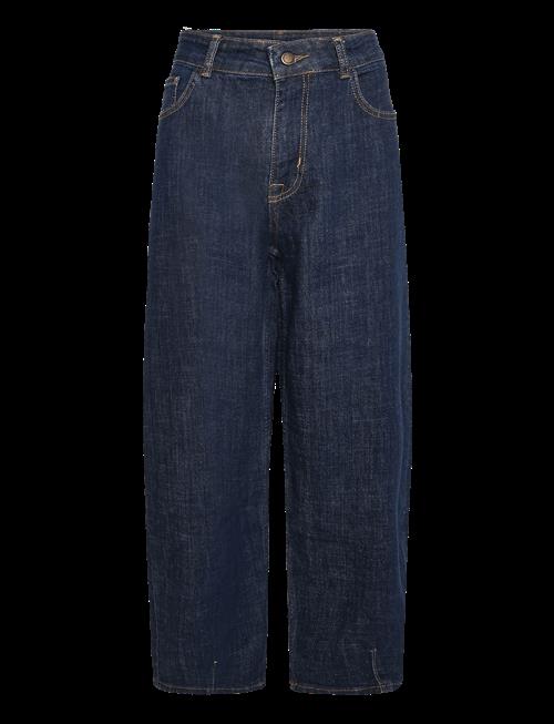 My Essential Wardrobe | Jeans Barrel Mwlucy 187 | 29 x 29