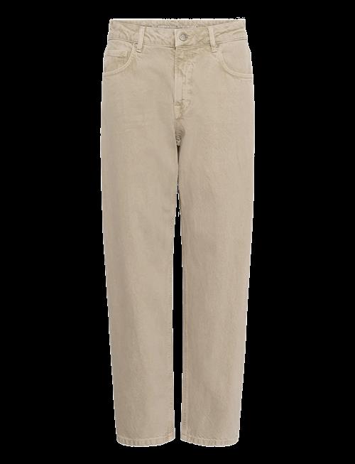 My Essential Wardrobe | Jeans Barrel Mwbaloo 175 | 35 x 28