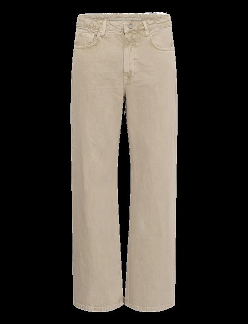 My Essential Wardrobe | Jeans Wide Mwlouis 175 | 28 x 32