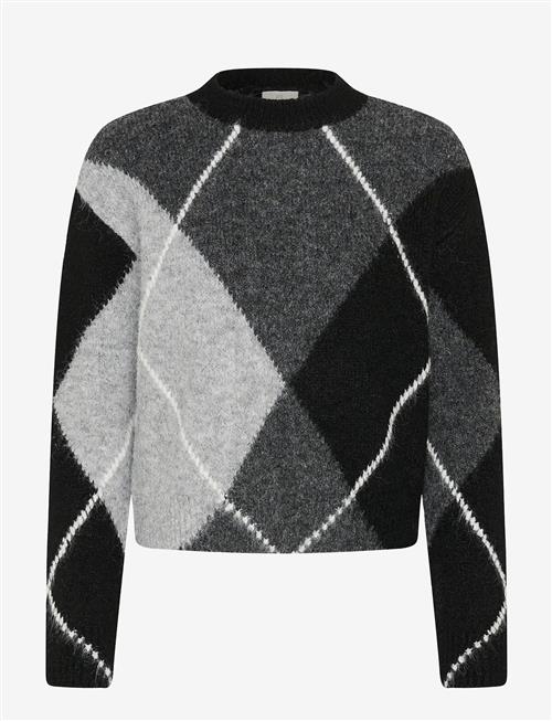 Kaffe | Kagrith Knit Pullover | S