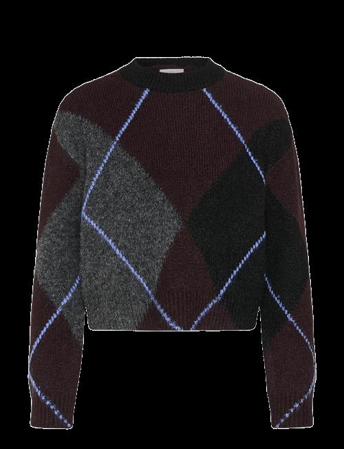 Kaffe | Kagrith Knit Pullover | S