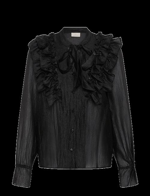 Kaffe | Kagabrielle Shirt | 42