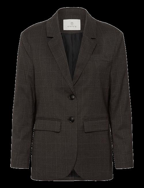 Kaffe | Kalenora Blazer | 40