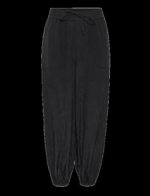 Kaffe | Kadebbie Pants | 36